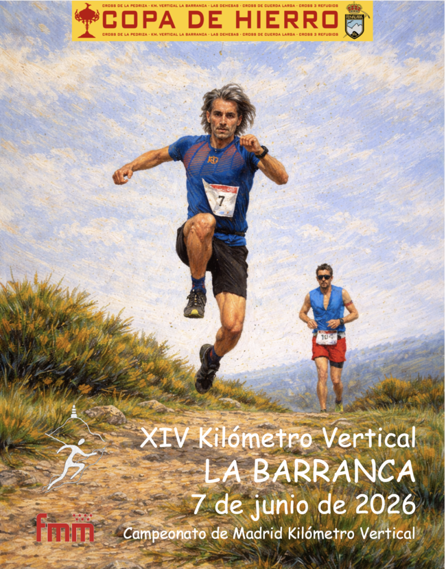 cartel-kvb-2026.png