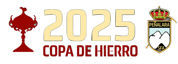 copadehierro
